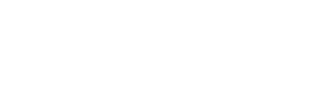 CMI Intoxilyzer