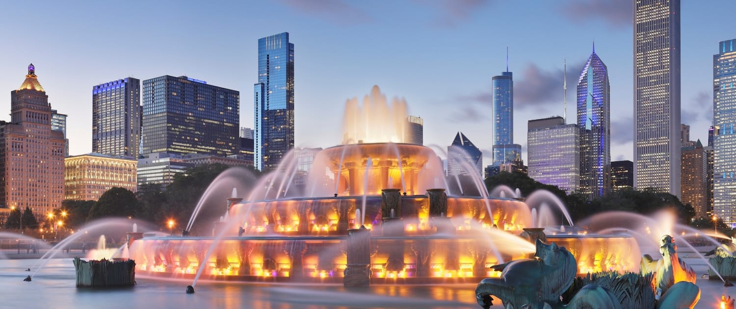 Chicago-banner