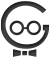 TechnoGoober