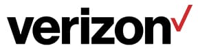 Trusted_by-verizon