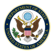 Department-of-state