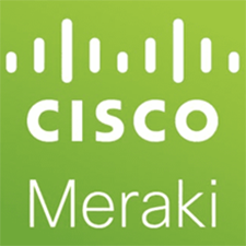 Cisco Meraki