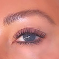 Wispy Classic Set