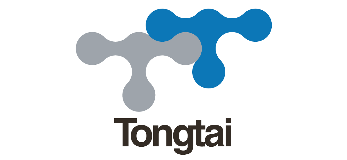 Htm-logos-