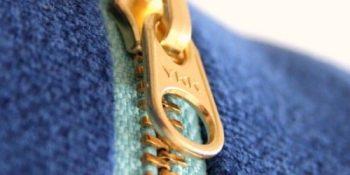 Banner-soft-goods