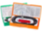 Splicing Kit