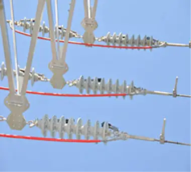 Electrical