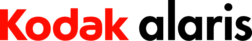 Kodak Alaris