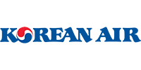 Korean Air