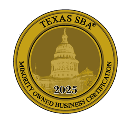 Minority Business Enterprise