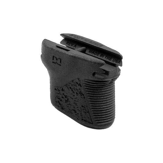 Chopstop Mod 3