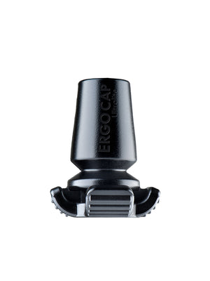 Ergocap All Terrain Ultralite