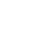 Gourmet Mushroom Farm