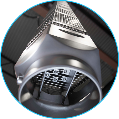 Nuclear Fuel