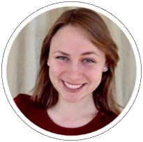 Brittany Scheid, PhD
