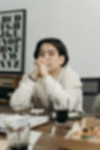 Studio Image 2