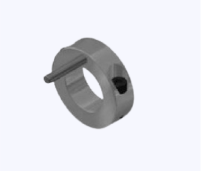 Accessories and Hardware