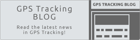 GPS Tracking Blog
