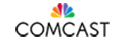 Comcast