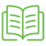 Catalog