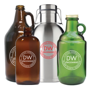 Growlers