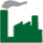 Environmental Noise