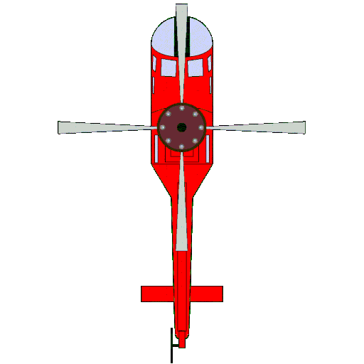 Scrolltop