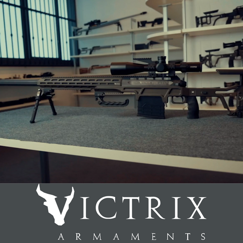 Victrix Armaments