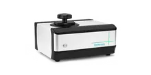 Betterpyc-380-gas-pycnometer