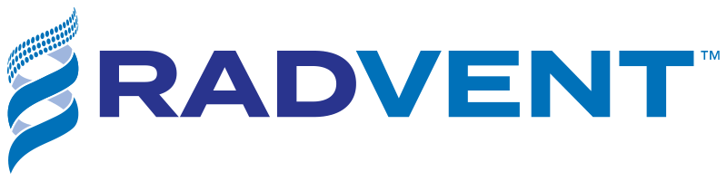 RadVentLogo