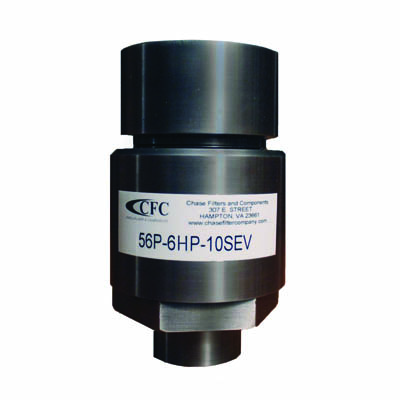 56 Series Filters