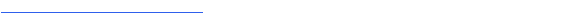 Chamber Solution Provider