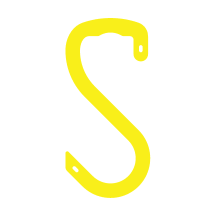 Hooks
