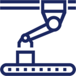 Web_icons