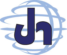 jdhglobelogo_Small
