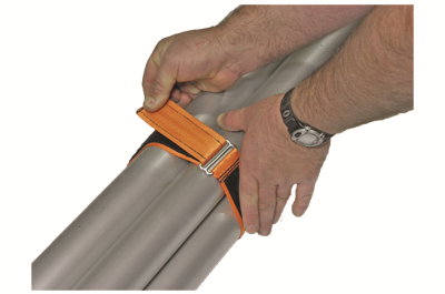 Tie Downs