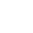 Icon_capabilities_engineering