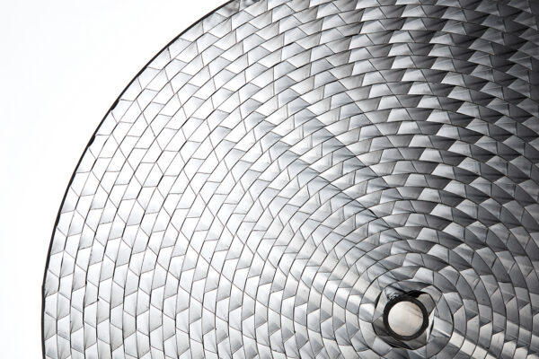Honeycomb