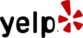 Yelp_Logo_No_Outline_Color