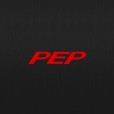 Process Engineered Products