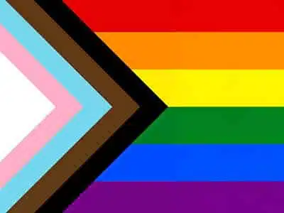 CTA Pride