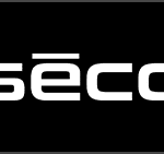 Deaton's Geo-Tronics, Inc.