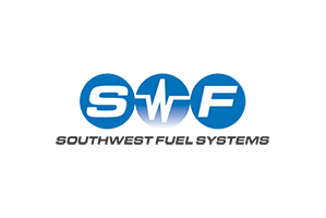 Southwest Fuel Systems