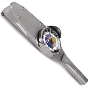 Williams Torque Wrench Dial
