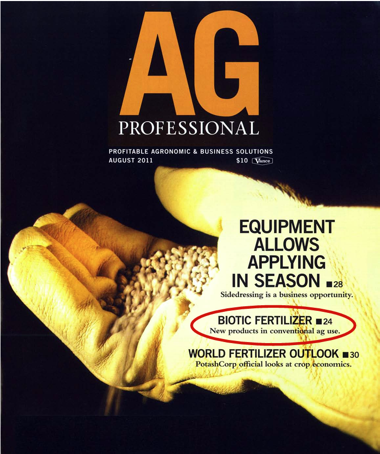 Ag