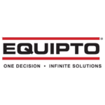 Equipto