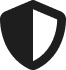 Shield-dark