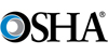 Osha