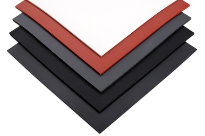 Cellular Silicone