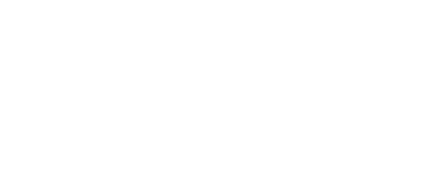 Bombardier